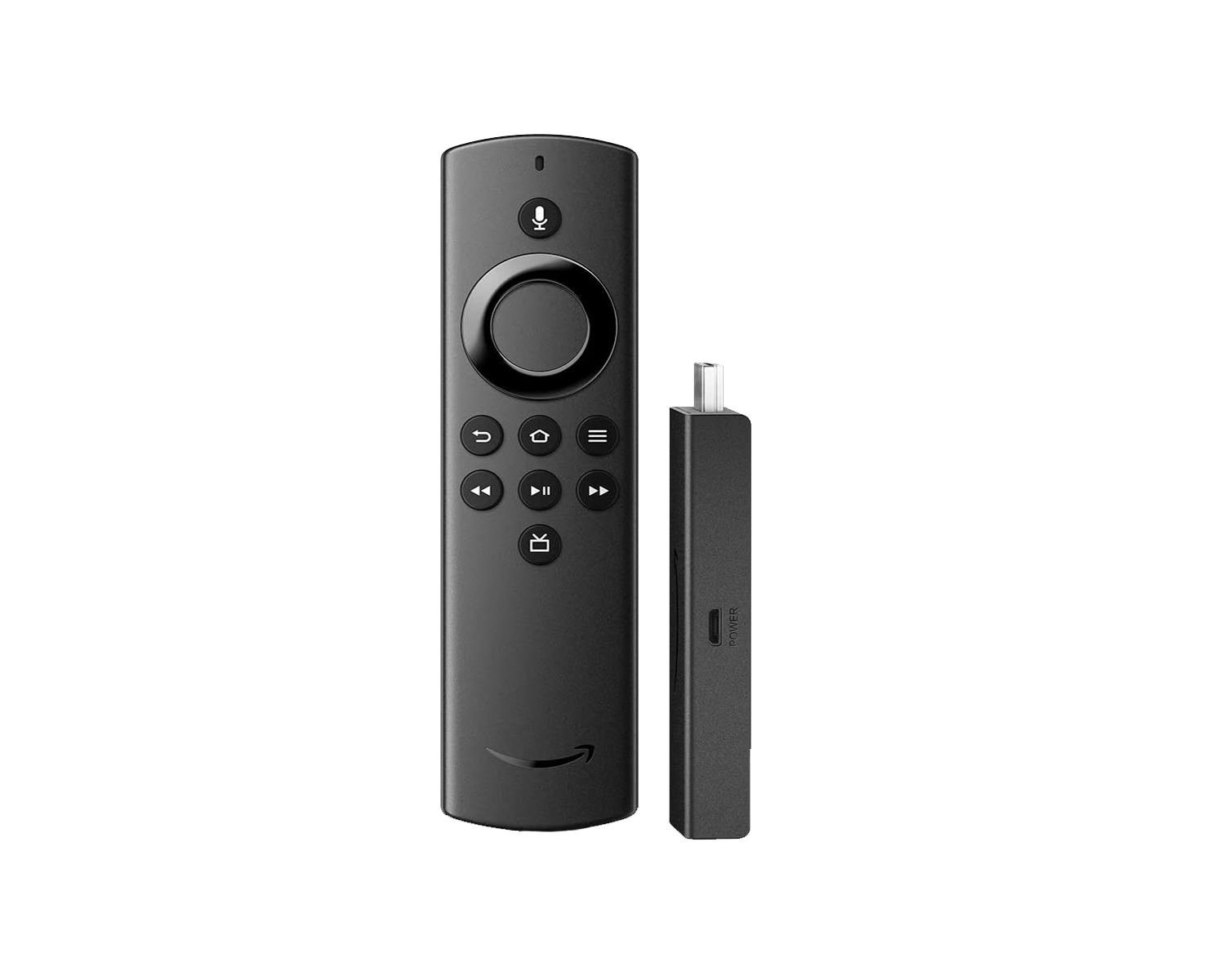 Fire TV Stick Lite With All-New Alexa Voice Remote Lite Launched in  India