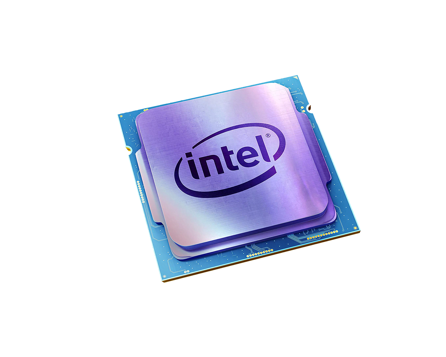 Intel Core I5 10400f Cpu Processor 2.9ghz Six-core 65w Lga 1200